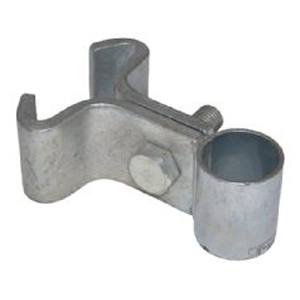 Gate Hanger RSJ Top Hanger