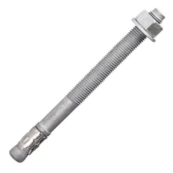 Rawl Through Bolt M10x140