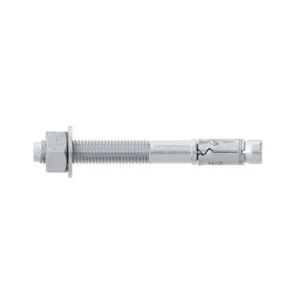 Rawl Through Bolt M16x180