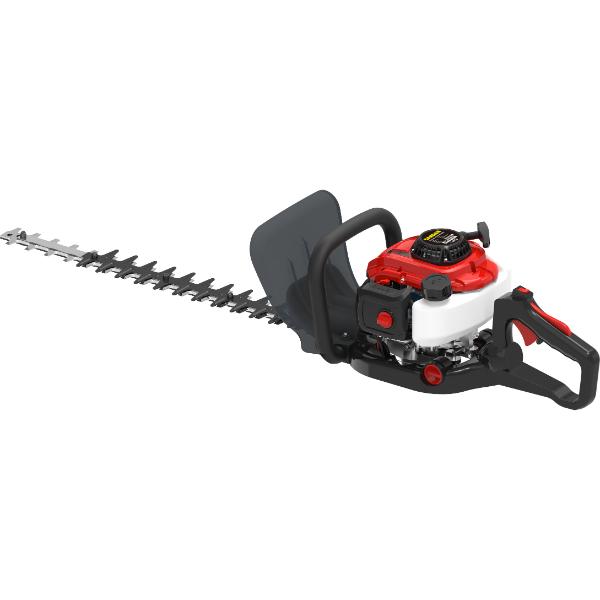 Dargan 2 Stroke Petrol Hedge Trimmer 22.5cc