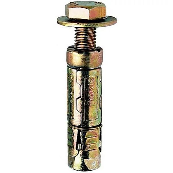 Rawl Loose Bolts M12x10