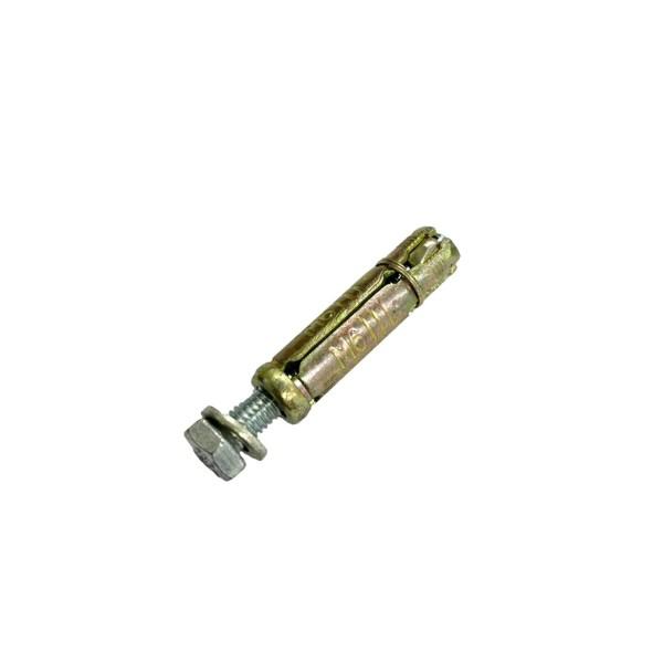 Rawl Projection Bolt M6x10