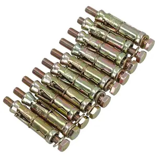 Rawl Projection Bolt M6x60
