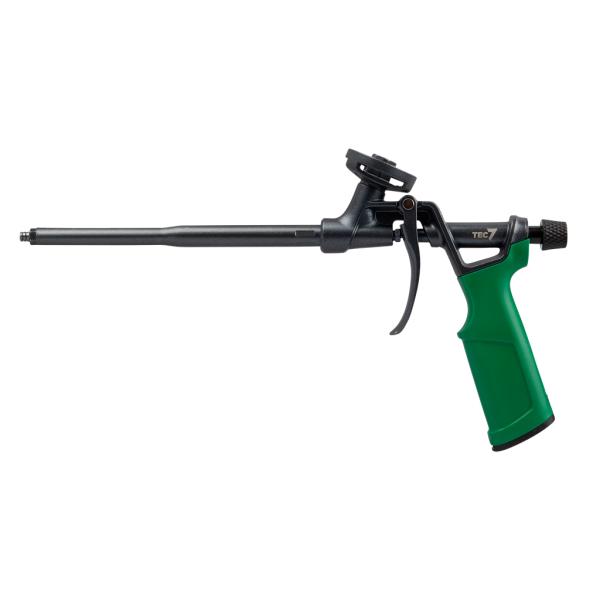 Tec7 Pur7 Gun