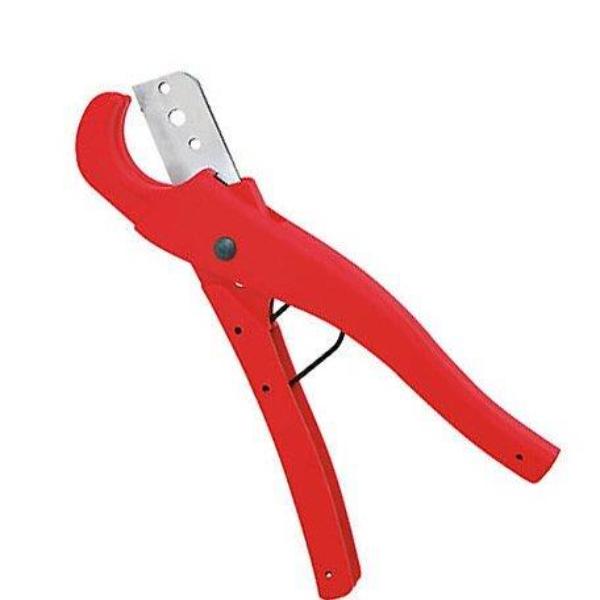 Dargan 35mm Qualplex Pipe Cutter