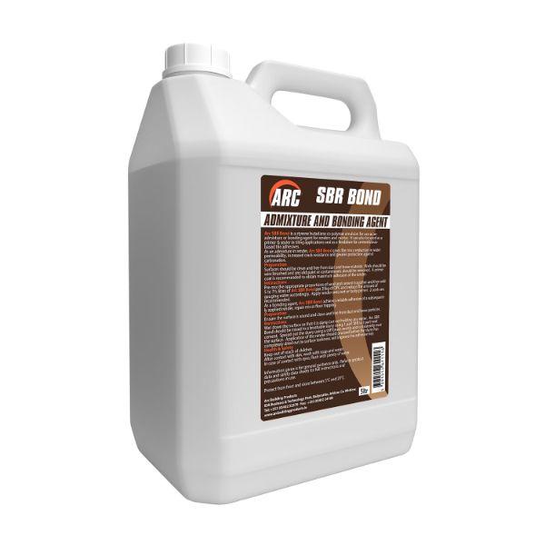 ARC SBR Bond 5Lt