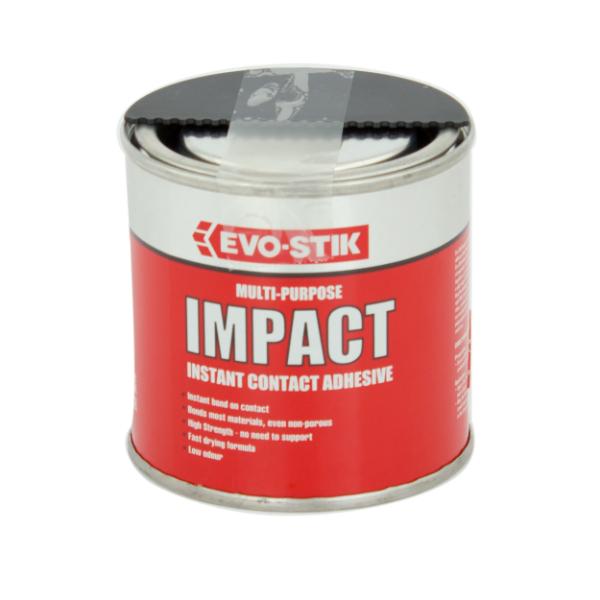 Evostik Impact 250ml
