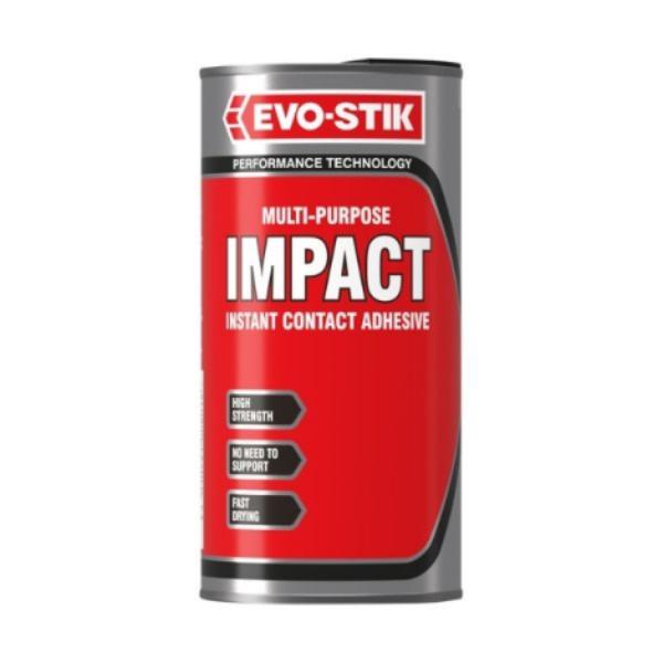 Evostik Impact 0.5m