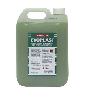 Evoplast