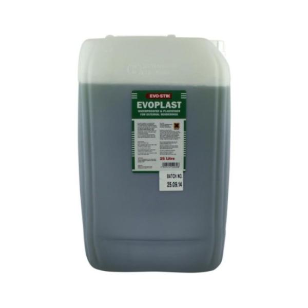 Evode Evoplast 25L