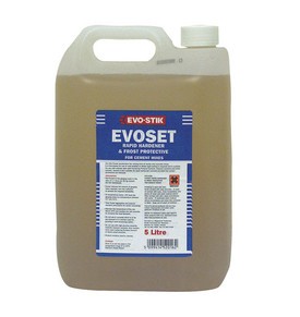 Evoset 5Lt