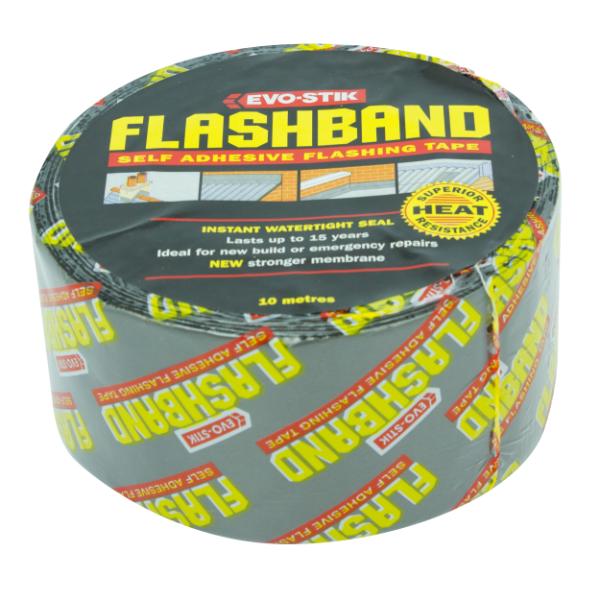 Evostik Flashband 50 X 10