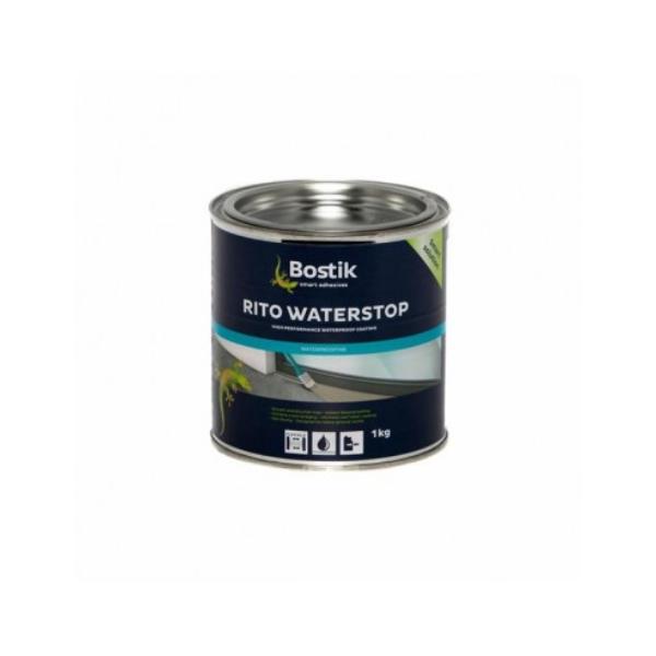 Bostik Rito Waterstop 1Kg