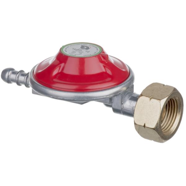 Easi GasSingle Regulator (1Kg@37Mb)