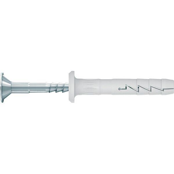 Rawl -In Fixing 5X50mm 21-512