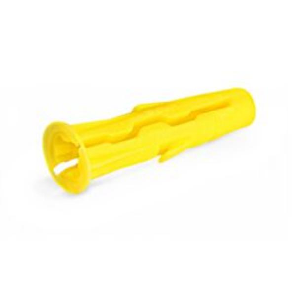 Rawl Frame Fixing Screw 8X120mm 021329