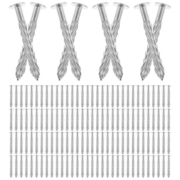 Rawl M8x70 Express Nails Bca9870