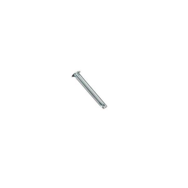 Rawl M8x130 Express Nails Bca9130