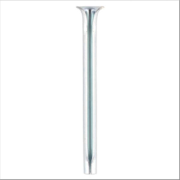 Rawl M8x150 Express Nails Bca9150