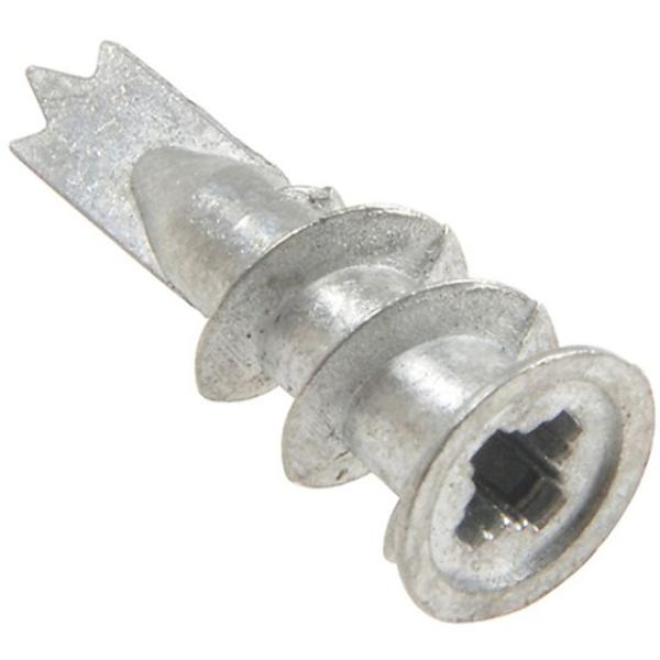Rawl Self Drill Fixing 007-130 L.Screw