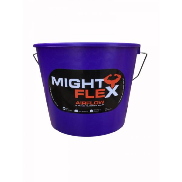 Hoof Proof Mini 2.5Lt Calf/ Multi Purpose Bucket