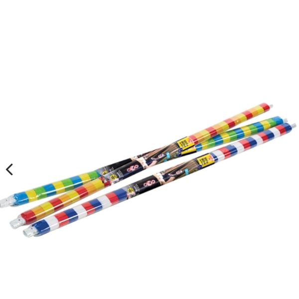 Zero In Strip Blind for Doors