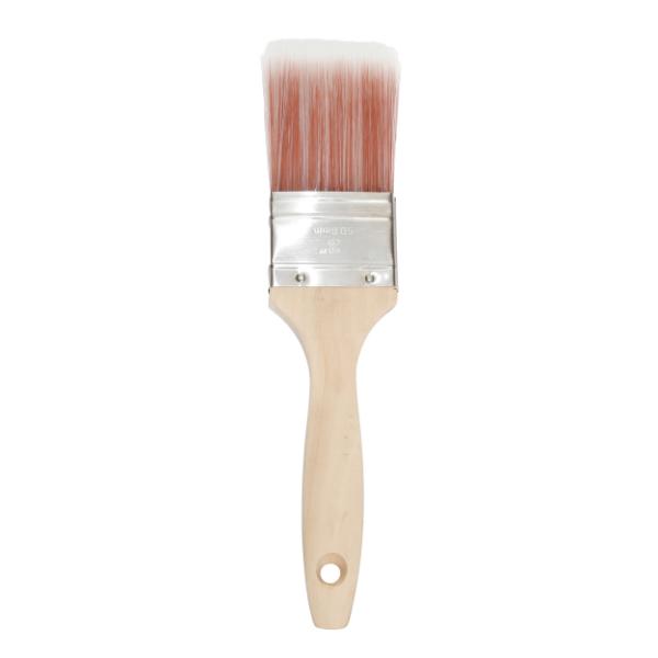 Dosco Prodex Paint Brush 2