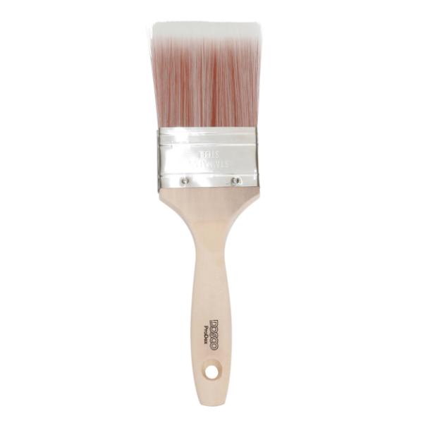 Dosco Prodex Paint Brush 2.5