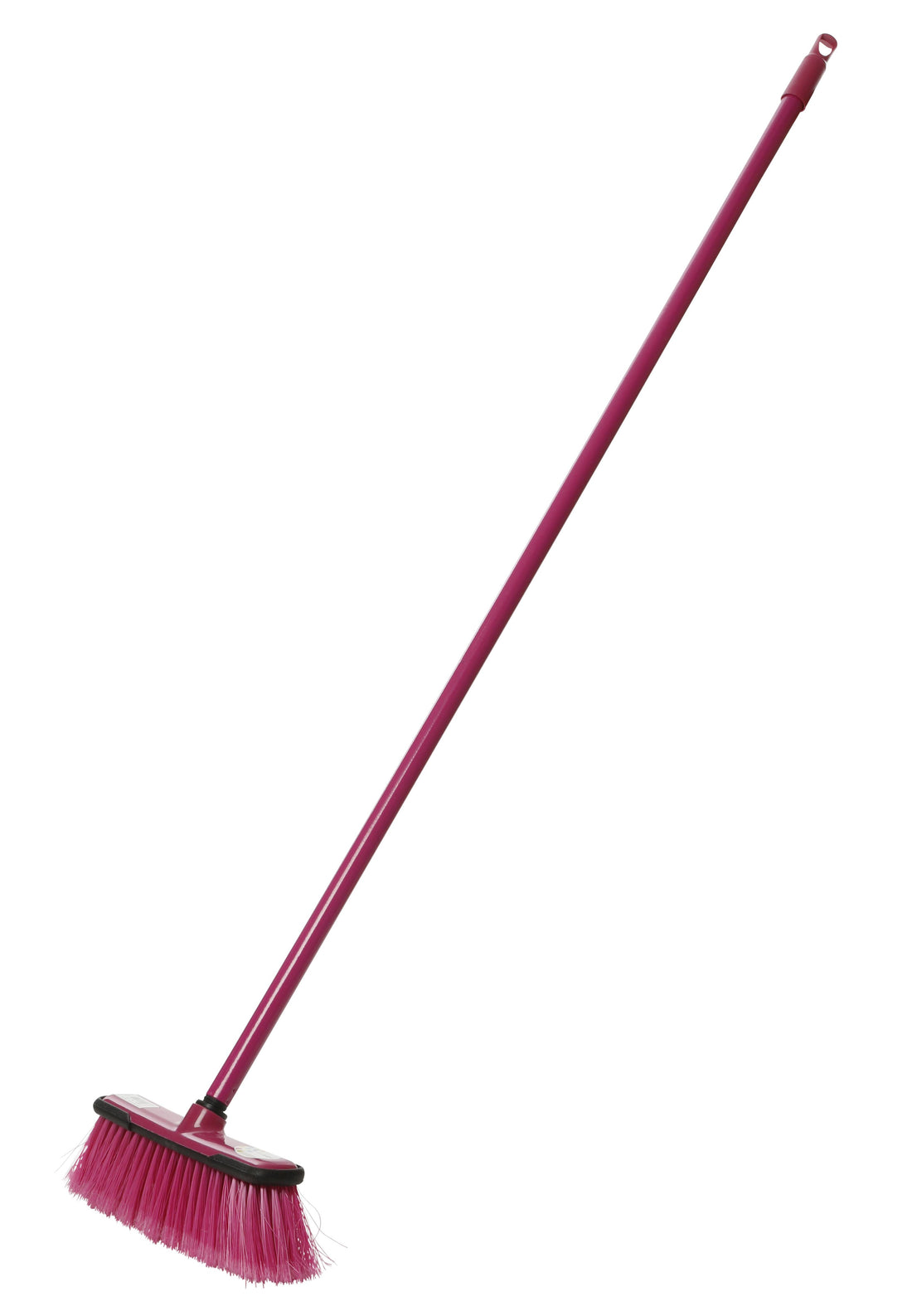 Dosco Soft Sweep Brush