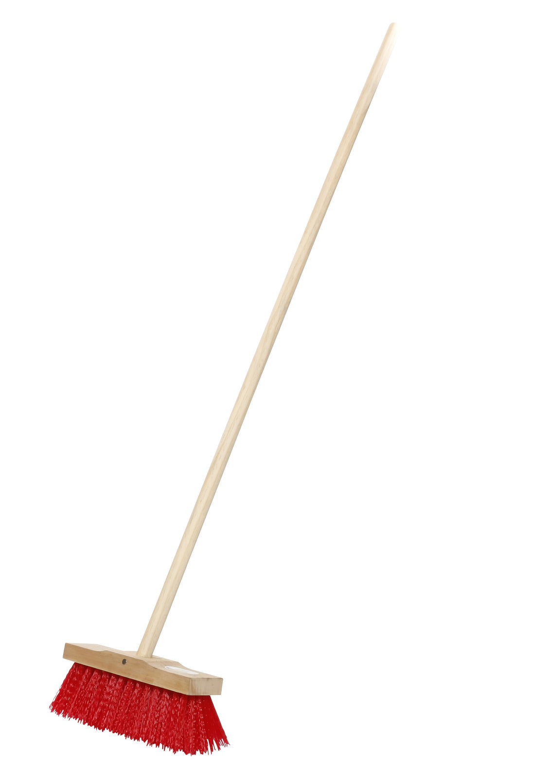 Dosco Handled Path Brush