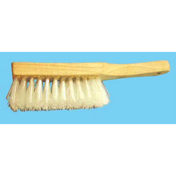 Nylon Dairy Brush