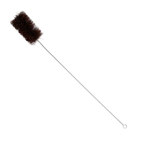 Dosco Flue Brush 4 Bassine