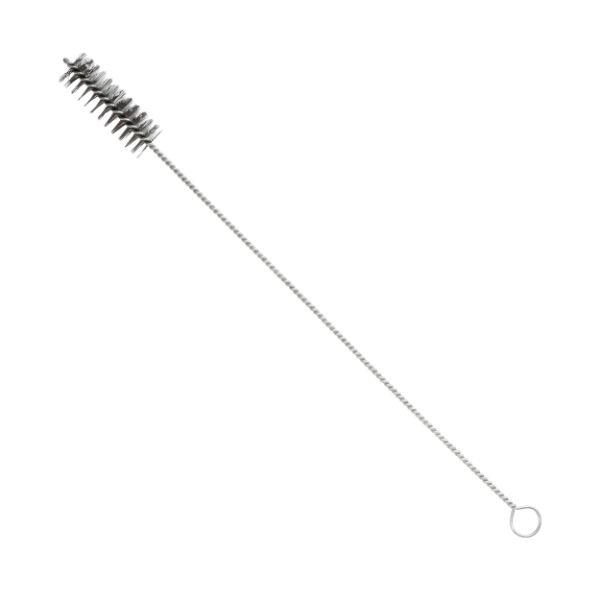 Dosco Back Boiler Brush - Steel