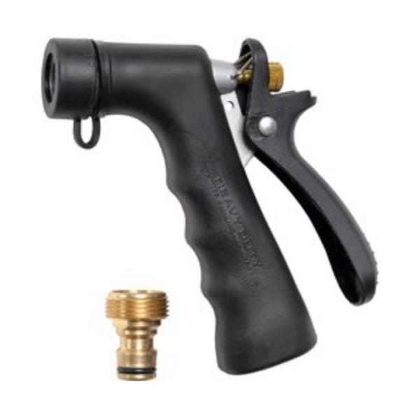 Delaval Black Water Gun