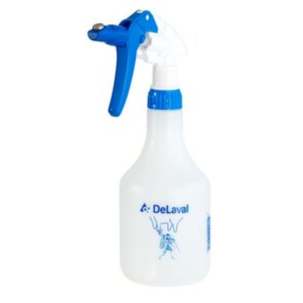 Delaval Hand Sprayer Cots(Delaval)