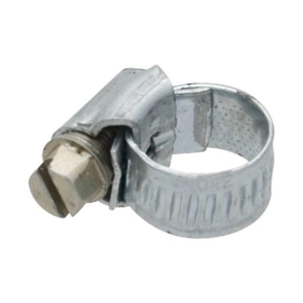 Jubilee Hose Clip 2X 45-60mm