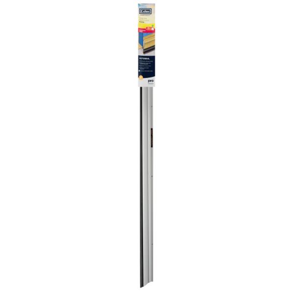 Exitex Exitex Auto Seal Gold 914mm