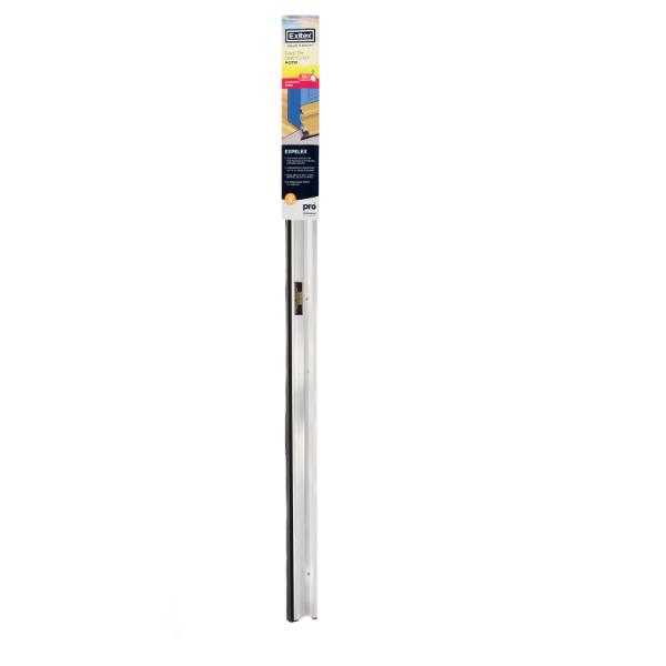 Exitex Exitex Expelex Gold 914mm