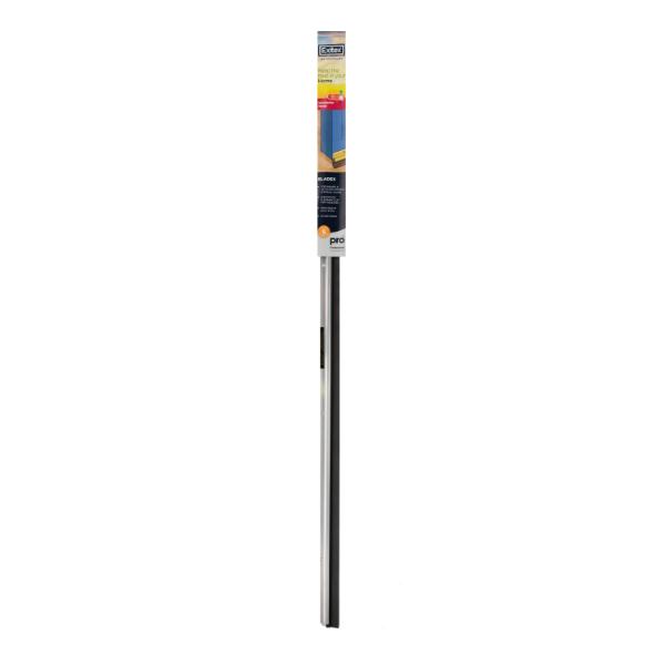 Exitex Exitex Bladex Gold 914mm