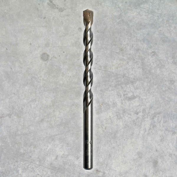 Reisser Prem Plus Masonry Drill Bit 10.0 X 200Mm