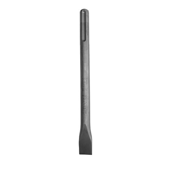 Reisser Powerspaten SDS-Max Chisel 400 X 25Mm