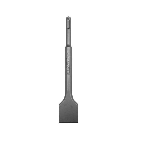 Reisser Powerspaten SDS-Plus TCT Brick Removal Tool