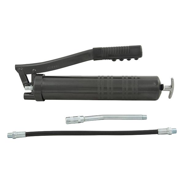 Mcanax Heavy Duty Grease Gun