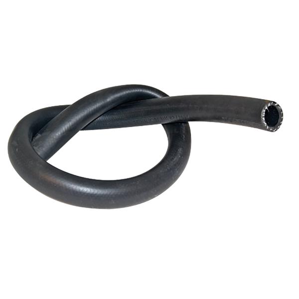 1 Diesel Hose