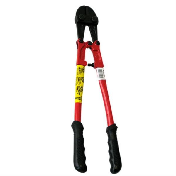 The Dargan 18" Bolt Cutters