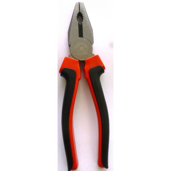 Dargan 8"" Combination Pliers 2 Colour