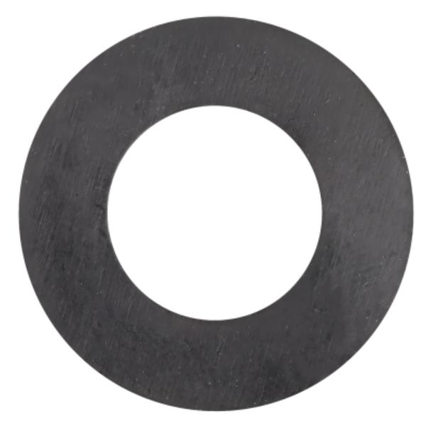 Easi Plumb 5 Pack Spare Appliance Hose Washers