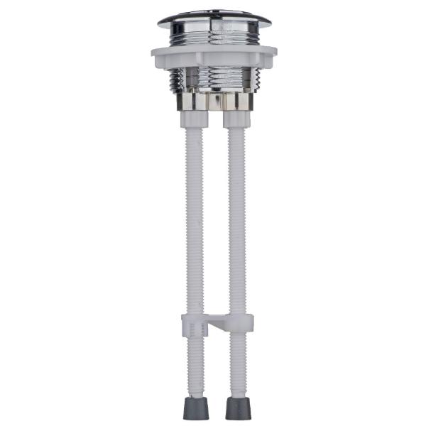 Easi Plumb Replacement WC Flush Valve Button