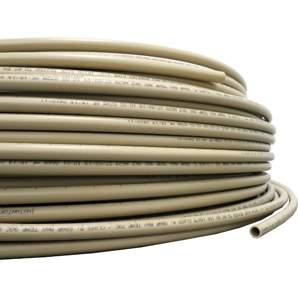 3/4"" x 50mt Instantor Pex Coil