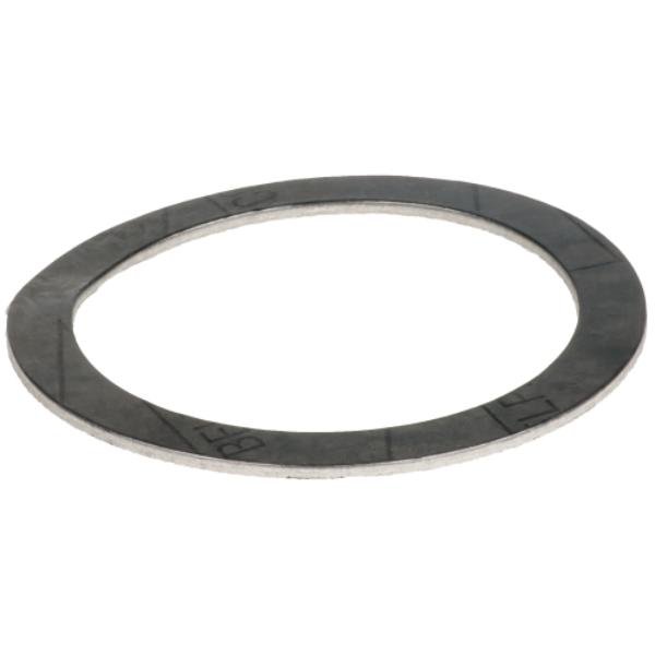 Easi Plumb Immersion Heater Washer